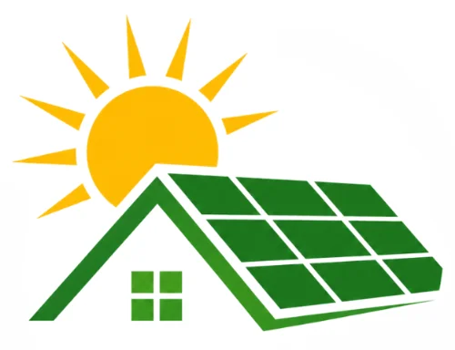 Panneaux Solaires Montcabrier